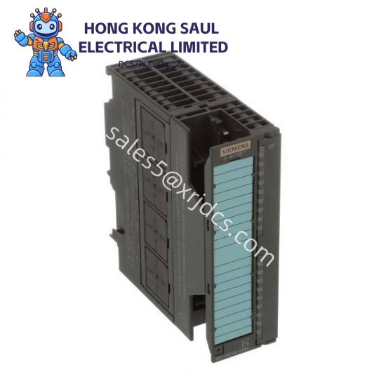 Siemens 3RK7137-6SA00-0BC1