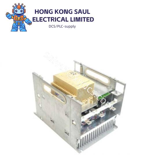 Schneider 490NTC00040