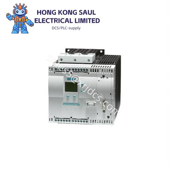 Siemens 6FC5303-1AF00-1AA0