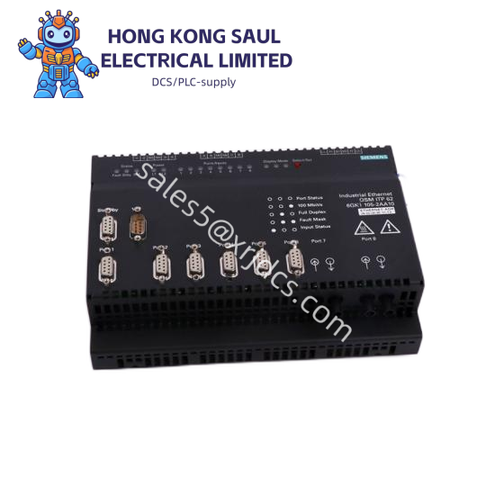 Siemens 1394-SR9A300W