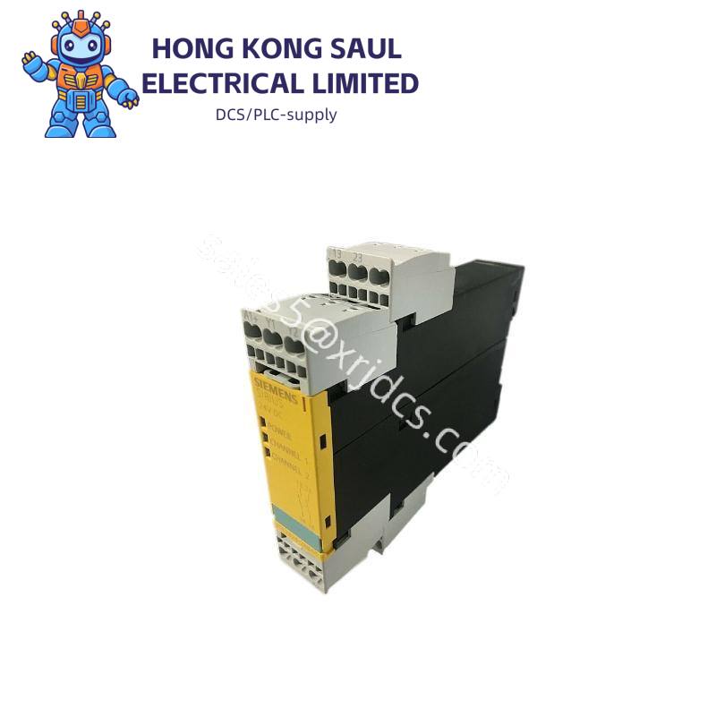 Siemens 6ES7416-3ER05-0AB0