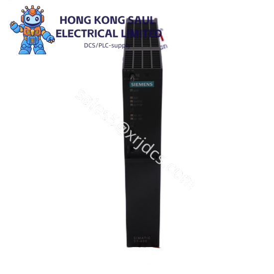 SIEMENS 3TK2825-1BB40