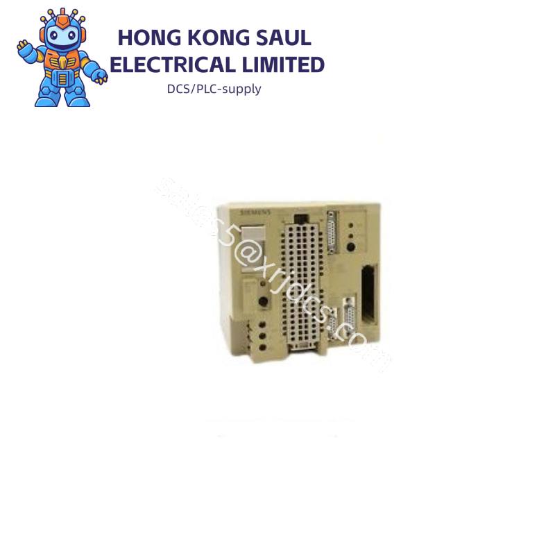 SIEMENS 3UA6800-3F320-500A