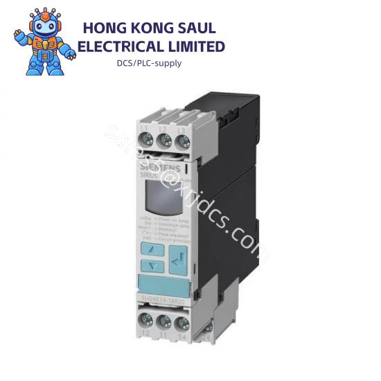 B&R 7BP7080模块底板