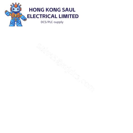 ELAU VIA1001C12F0000