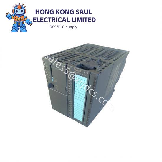 SIEMENS 462.000.7076.00