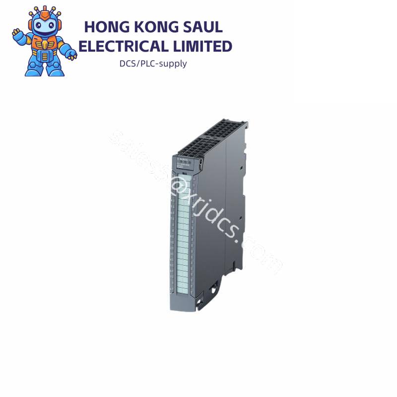 SIEMENS 6ES7 231-5QD30-0XB0