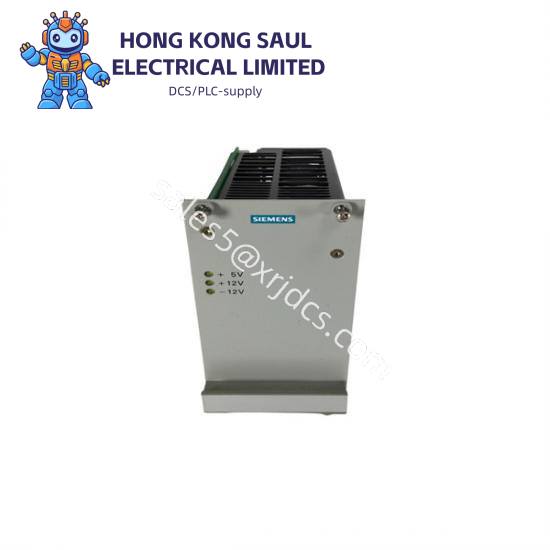 Siemens 6SE7032-7EB87-2DA1