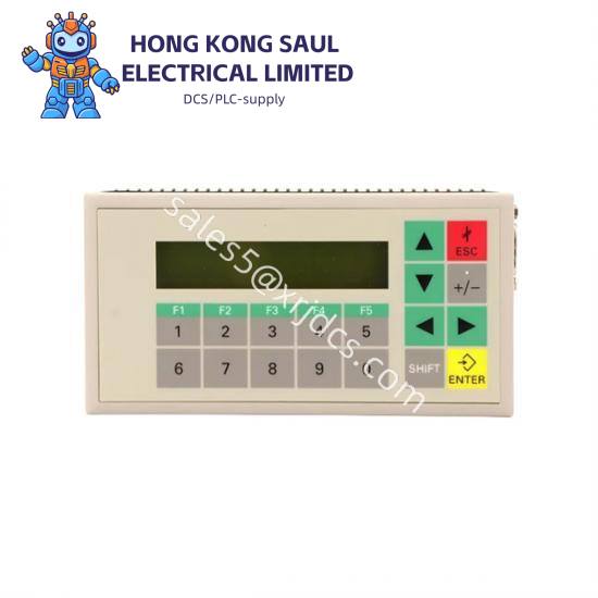   531X302DCIAWG1  ACC-5595-208 350-805595-208N