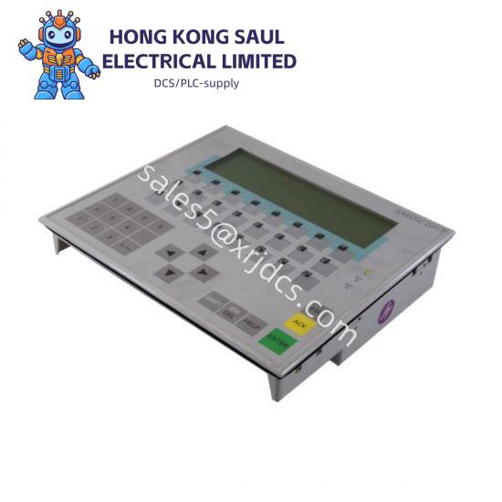 SIEMENS 6AV3617-1JC20-0AX1