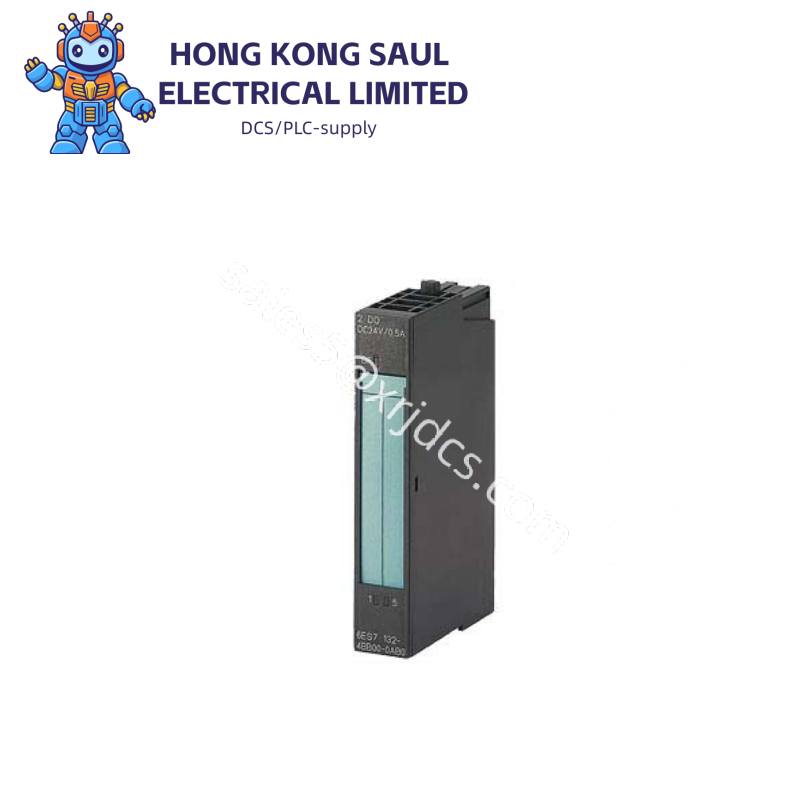 SIEMENS 6AV3617-1JC20-0AX1