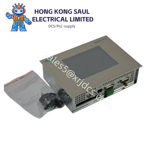 CTC Parker Automation PS10-2H2-DD2-AD3