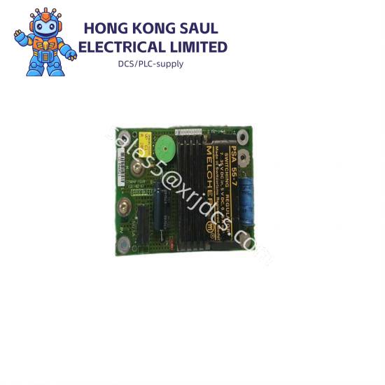 SIEMENS 6AV6545-0BC15-2AX0