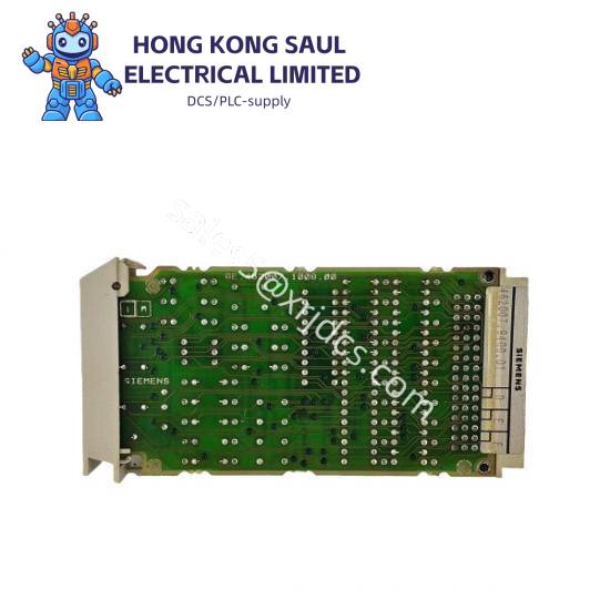 SIEMENS 6AV6545-0BC15-2AX0