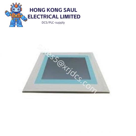 Ziehl-Abegg RH35M4EK.4C.1R