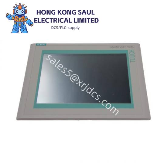 Siemens 6ES5-955-3LF11