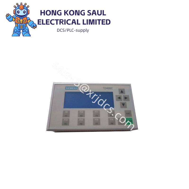 SIEMENS 2KG3161-0VK24-4AA6