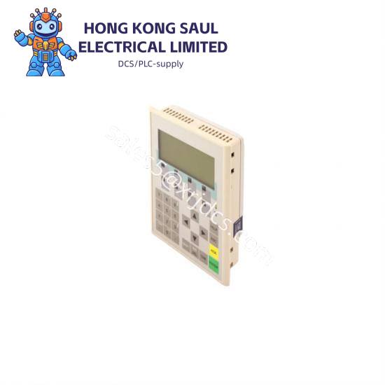 SIEMENS 6SE9531-0DK40