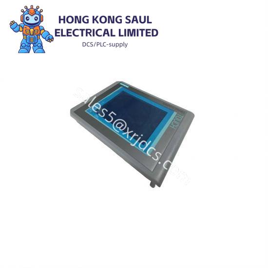 Siemens 1FT6105-8AB71-1AA0