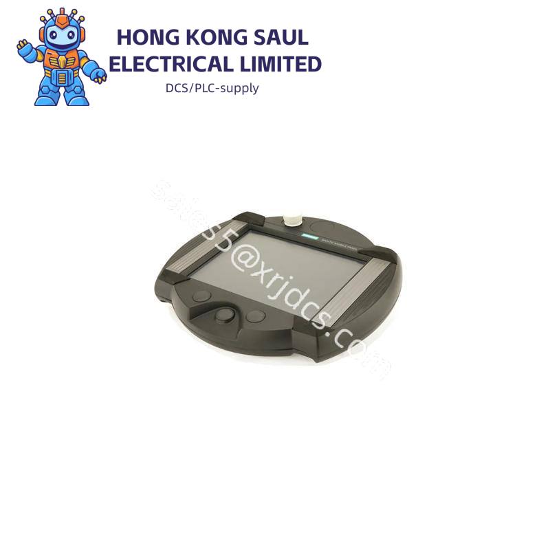 SIEMENS 6AV6645-0BE02-0AX0