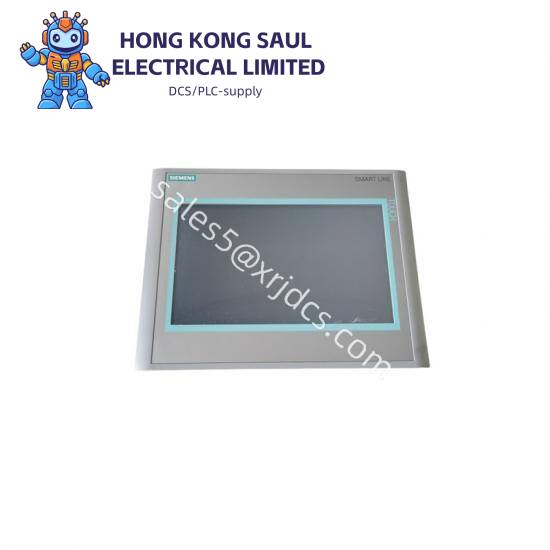 SIEMENS 6GK1143-0AA01