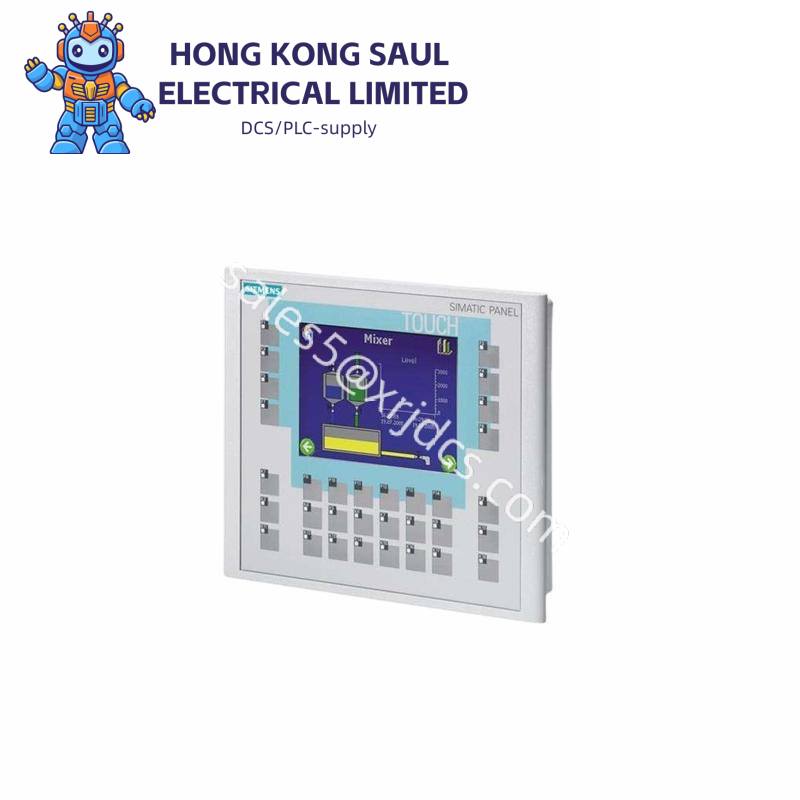 SIEMENS 6GK1611-3AA00