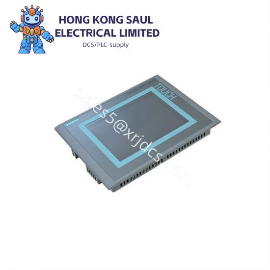 ABB PP B626 B01 3EHL409300R0001