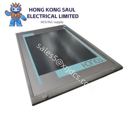 Siemens 6DD1648-0AB0