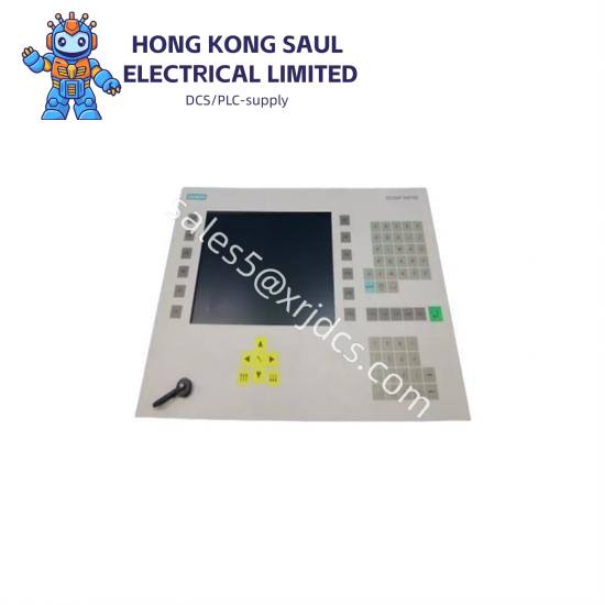 Siemens 3RU6126-4BBO