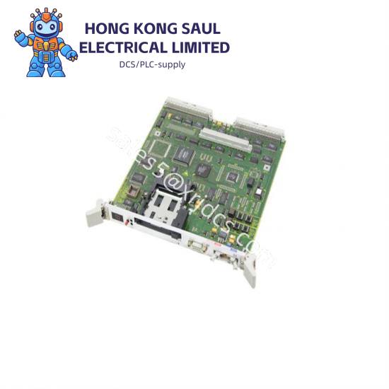 Siemens 6ES7212-1AA01-0XB0