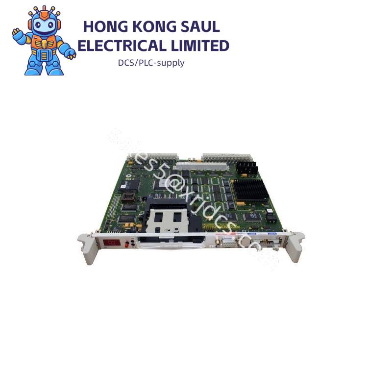 SIEMENS 6DD1 606-4AB0