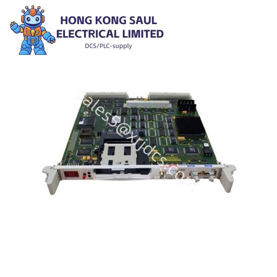 Siemens 6SN1118-0DK21-0AA1