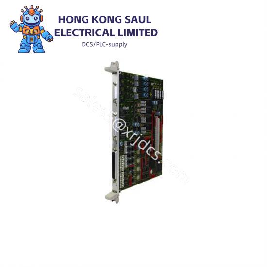 SIEMENS 6ES7177-1AA00-0XB0