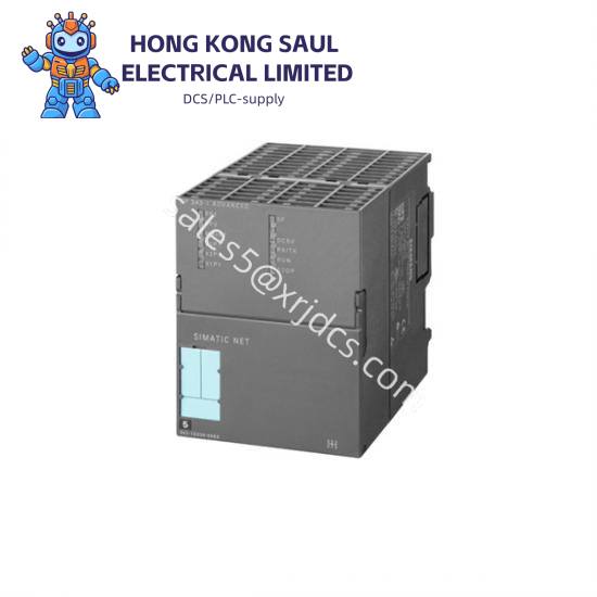SIEMENS 6DD1610-0AH0