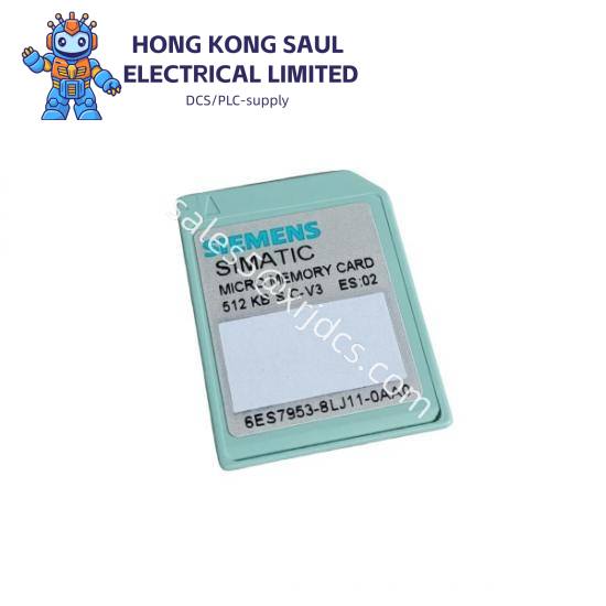 SIEMENS 6DD1610-0AH0