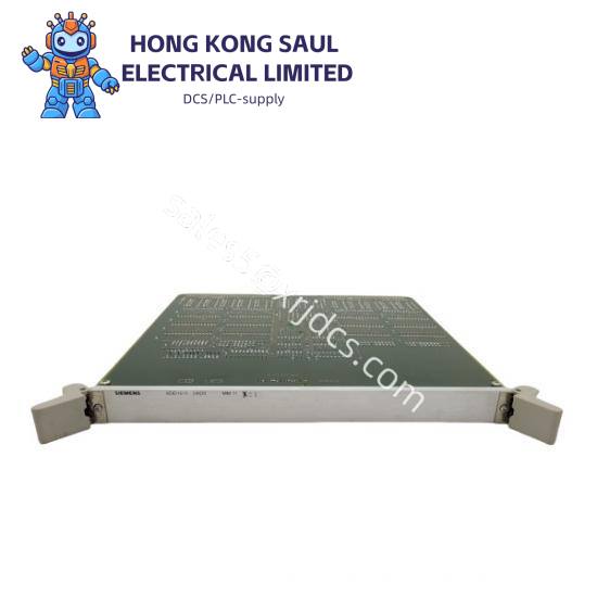 Siemens 6AW5463-0AB