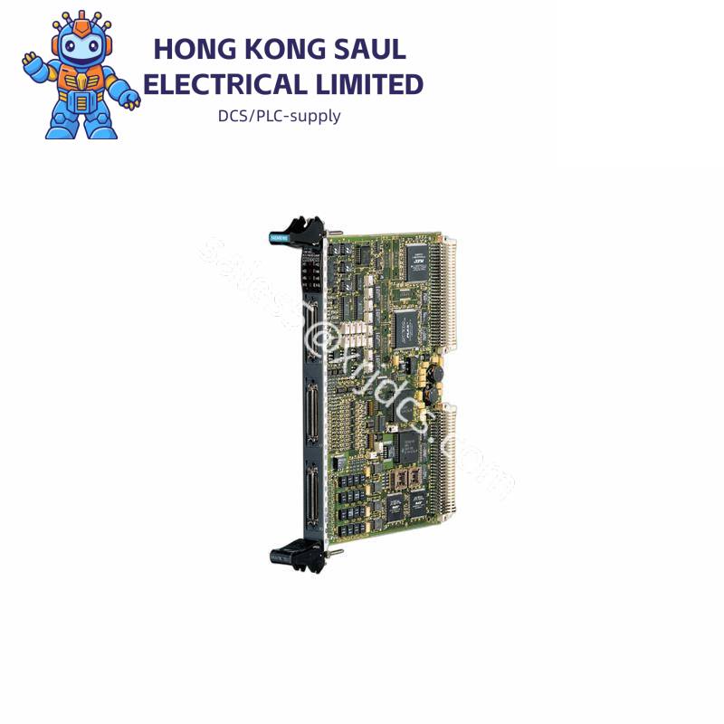 Siemens 6AV6542-0B?B15-2AX0