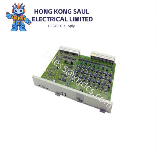 SIEMENS 6DD1642-0BC0