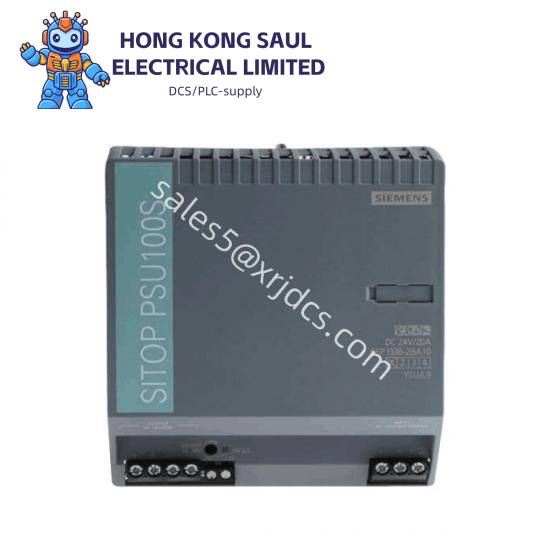 SIEMENS 6DD1642-0BC0