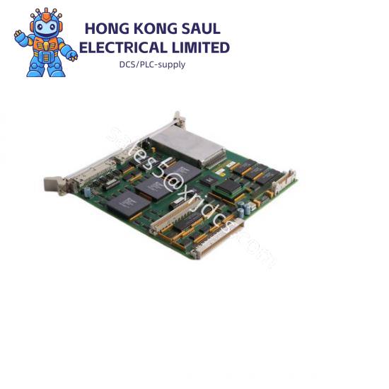 EPRO PR6424/000-021 + CON041