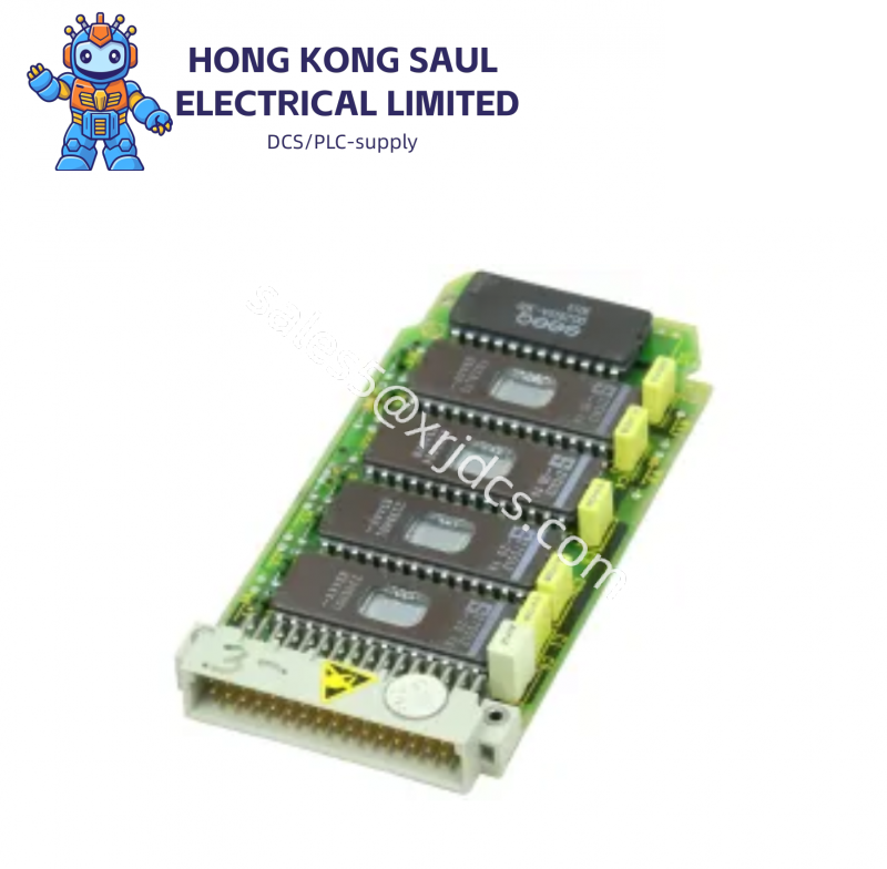 Siemens 6ES7-315-2AF03-0AB0