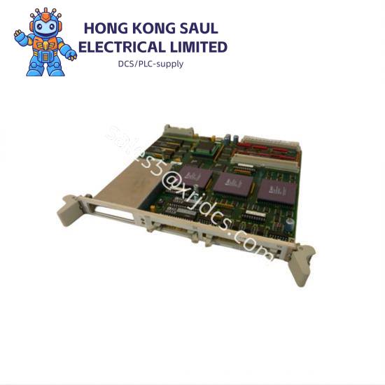 Siemens C98043-A1086-L11-08