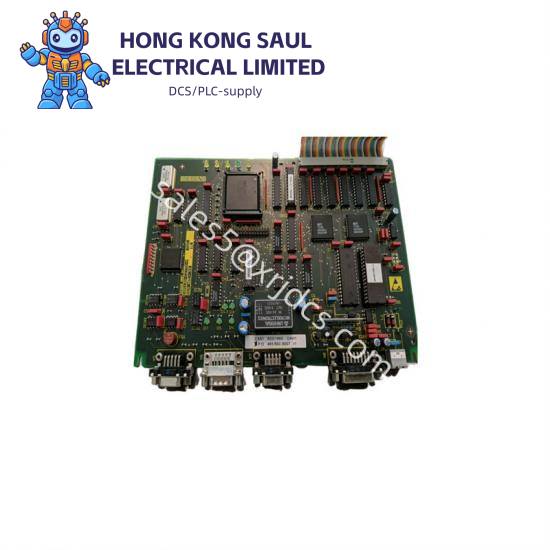 SIEMENS 6GK7443-1EX02-0XE0