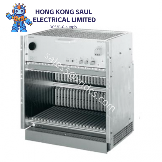 SIEMENS 6DD1682-0BE0