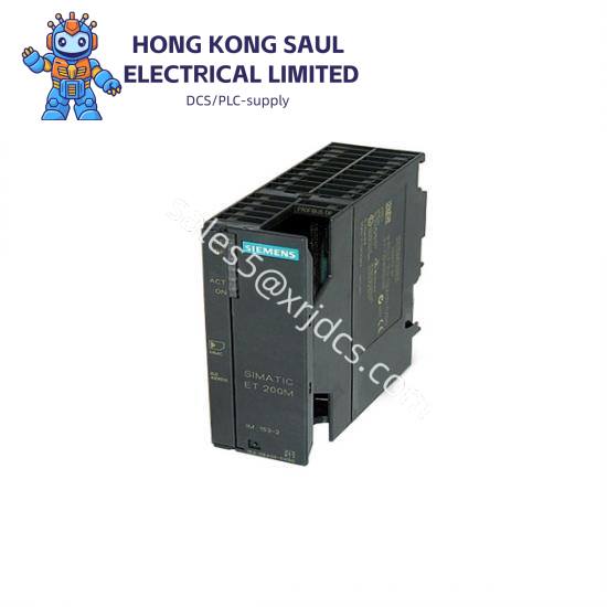 Siemens 6DD1683-0CC0