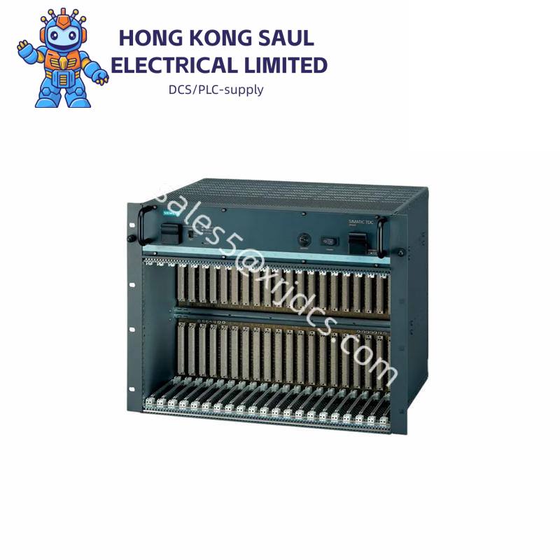 SIEMENS 6DD1683-0CH0