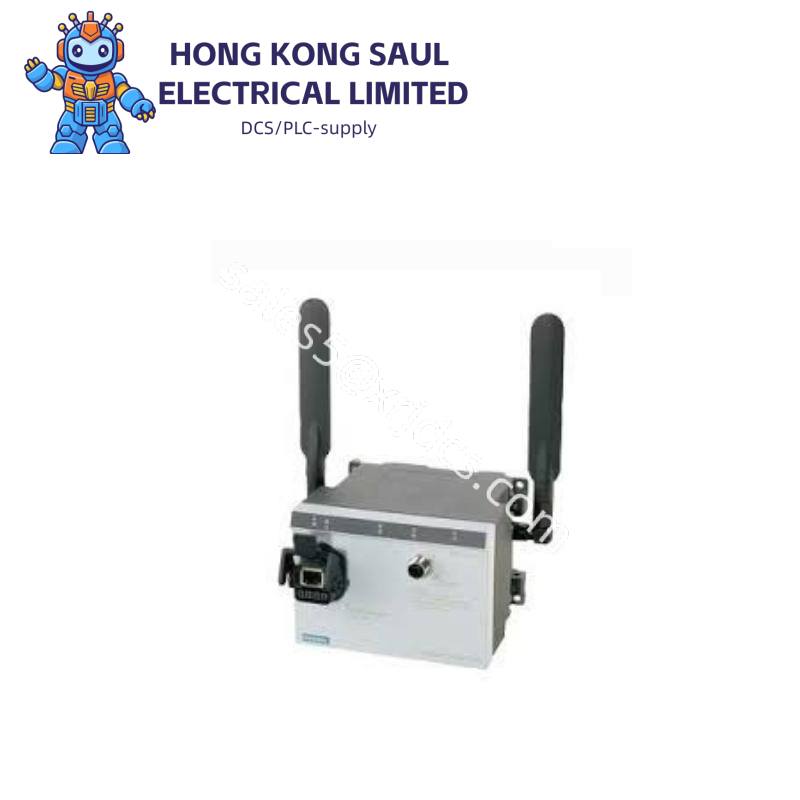 SIEMENS 6DD1683-0CH0