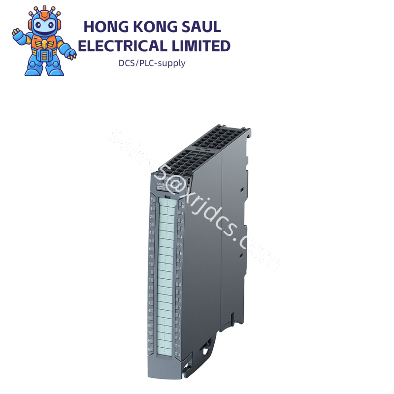 SIEMENS 6DD2920-0AB0