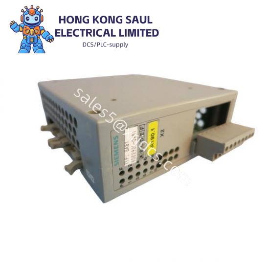 ABB 3BHE027859R0102   DDC779CE102