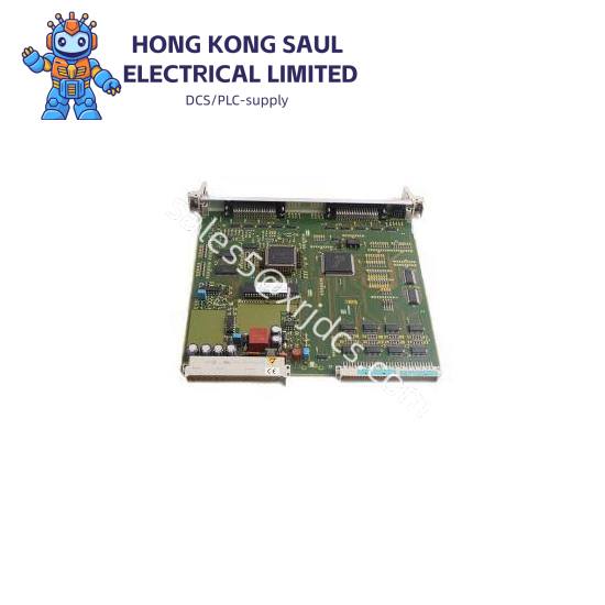 Siemens 6ES7-315-2AF03-0AB0